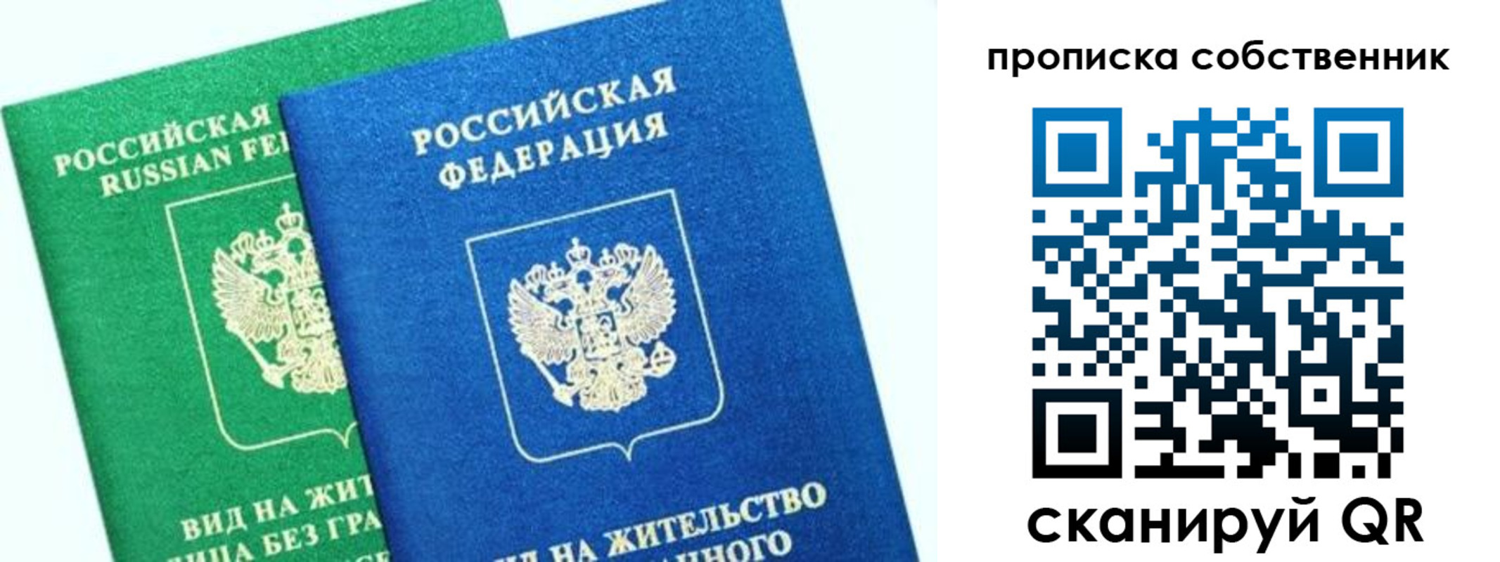 временная регистрация гарантия в Коле